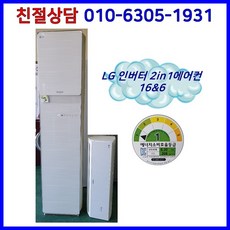 c0a6cf0c04314afbf259552f78701ccab8db418638bcc95c1cf52c669f25.jpg