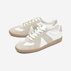 스테파노로시하울