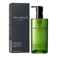 슈에무라안티옥시