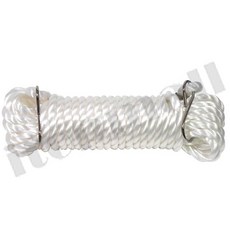 6c3d44f0e36becde648c4af1944ac78a9e3331f77794e23b97e12cb71666.jpg