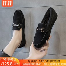 742d8600fc4d1bba72b105d448b0bd260f14823f7e2cd8c943bce65b4c9f.jpg