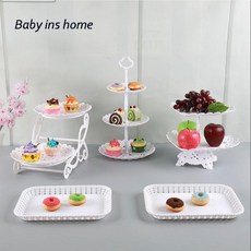 부산파라다이스애프터눈티