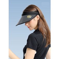 마스터바니썬캡