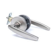 STL 방문손잡이 114 GR