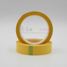 노리츠필름스캐너