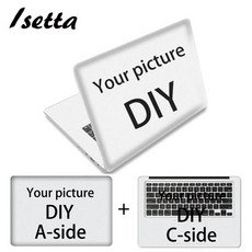 아수스노트북랩핑