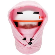 아르켓바라클라바