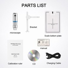 1000배디지털현미경