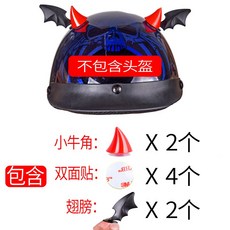 cd17eb32f5a5a1938a261da10eb51d3223409e12a8e8a3a63e0a853f6113.jpg