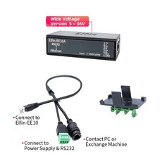 f15865ba21ea88547d9435bcccee0f54c8758f921b54a9b4e16f166cb645.jpg