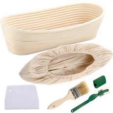 에그타르트클래스