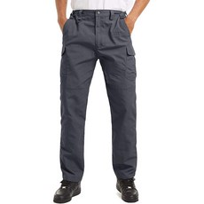 모자에어크로스2