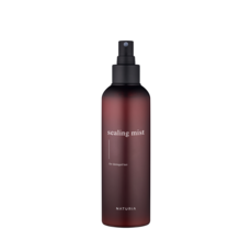 나투리아 실링 헤어 미스트, 200ml, 1개