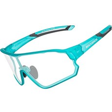 젠틀몬스터로크