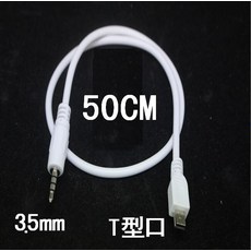 6a52e3286ccdc5d454a7da68be92128eb60a7d8e081b98a67a2b35c0b5c5.jpg