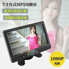 a5b2342c30d703b0fcd14fde25756e21c0d87a67b978996b64a1d709db28.jpeg