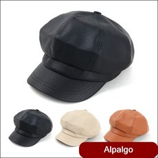 58ec188117e78db3d128715d8d15e854f0b3b26ec9c37e709b8fa0ae2f62.jpg