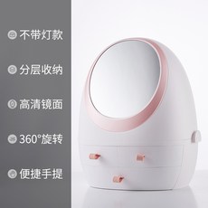 a9c7ac2ea2700399b6f6085c4208d6aebc667bbaae1b4c018da60feb2b58.jpg