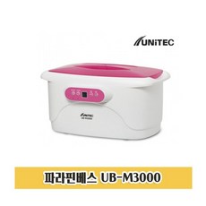 10ce2594fb190a139f5641218c7046e270461e810a186b17a20ed303cdf6.jpg