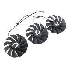 rtx3080수냉