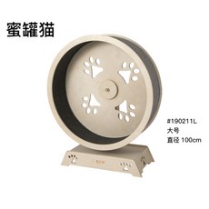 80512bbf136af2613c6d06eade9b7570228b9f0e5151192b48c8c2d6bb5e.jpg
