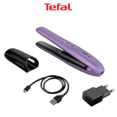 캐치웰무선고데기