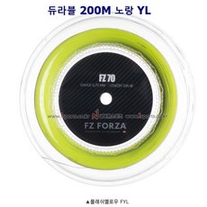 25ccc45aaabcd89f2acee9c9835718e003a96d442a58dbff6068907f9bec.jpg