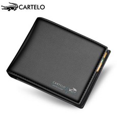 고야드남성중지갑