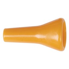 483f20b629d764e26bf21b0d4f21ee84c944d075fbd0e49b8c45715abd7d.jpg