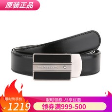 417d75196f9f72fed39f701fd062c7a16ae1cfec65fe719ac6481bcec1eb.jpg