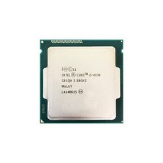 5236d02ecea7a705c2652830a32266ed6f78515e6f5ccc662ac85c1ad71c.jpg