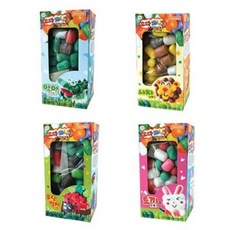 플레이콘사슴벌레