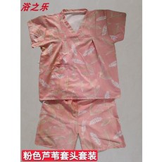 78cc015457862ac1239915ab17317b73458c8459c282834604af911af9c4.jpg