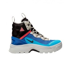 나이키 정품 ACG 에어 줌 가이아돔 고어텍스 하이퍼 로얄 Nike ACG 에어 Zoom Gaiadome Gore-Tex Hyper Royal