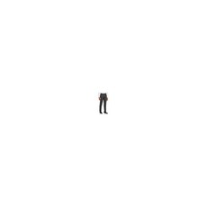 [휴고보스][남성]Genius Micro Check Slim Fit Suit Pants