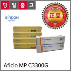 f4c23e9489e9d0875ae9df1aa2f3cffa418676b24ff374d4d35c402a2351.jpg