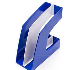 82ac64ad511115b101cba5d4b851202bc1940aa179ed13306324e89afce1.jpg
