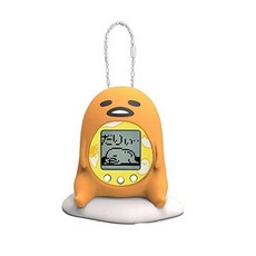 구데타마다마고치