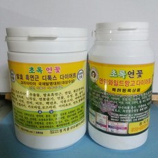910ba45db3ae97497d133b5853b1d01ad0de279c8aac91d587f48e892f38.jpg