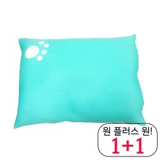 미니하운드방석