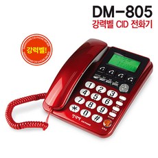 499307bad7d55c4111930b7c264e2c8d6f97156ad59fcd0c6c4a5bd32a3e.jpeg