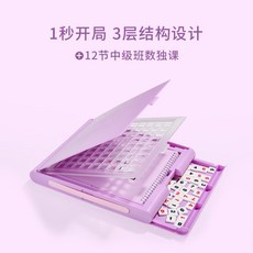 565f13d35a2e58094222ab3d8fce1d27238da03b8d14465283349190ae74.jpg
