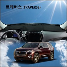 자동차용부직포원단