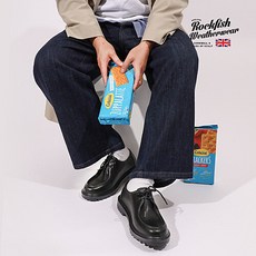 9361f6bff34a26235ed18e939230bd93c19190ed31aeb5bfd6f0a71c60ba.jpg