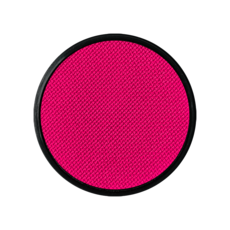 에어공방 아트 지브러쉬 페이스 바디 페인팅 특수 분장 수성 물감 색상 아트마스크 메이크업 고체 uv 형광 컬러 10g(형광 핑크), 형광 핑크