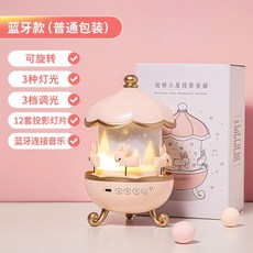 플라네타리움천체투영기