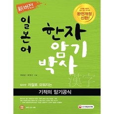 b9bf21ed67bbebd185dabaa29d2b377f09999a5bae4e935e9ea328f8b7f5.jpg