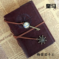 bf87e2cc912e3784cc6cf430ffe06217fdaa83b7fe57da603bc21e503036.jpg