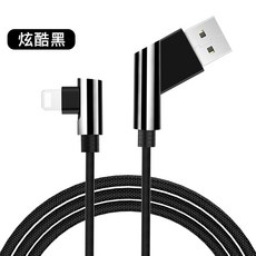 3e2f6e75019957cdf938de74189a148a9a8222eef0b68c5cd7a1b991d3f0.jpg