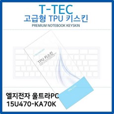 5cb122d46d95e96eb2017ad7b5600bc29af211ad992a9faaaea9085a8f80.jpg